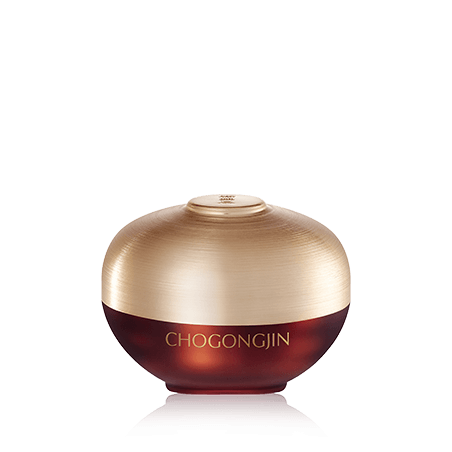 Missha Chogongjin Youngan Eye Cream (30 ml)