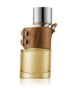 Armaf Hunter for Men Eau de Parfum Spray (100 ml)