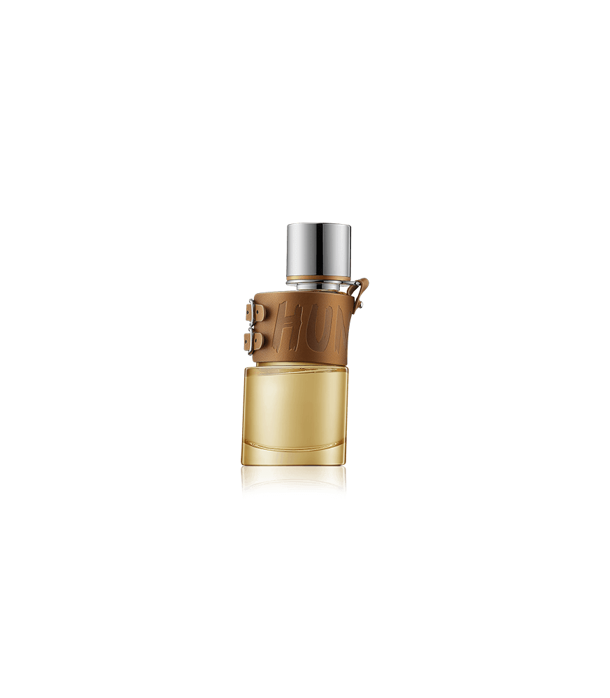 Armaf Hunter for Men Eau de Parfum Spray (100 ml)