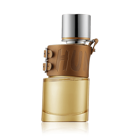 Armaf Hunter for Men Eau de Parfum Spray (100 ml)