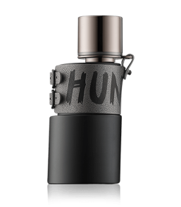 Armaf Hunter Intense Eau de Parfum Spray (100 ml)