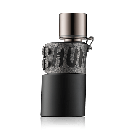 Armaf Hunter Intense Eau de Parfum Spray (100 ml)