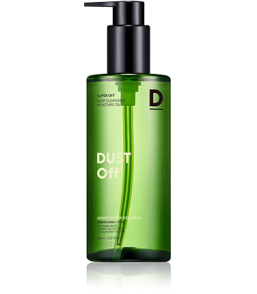 Missha Super Off Dust Off (305 ml)