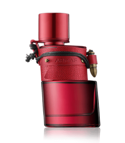 Armaf Hunter Killer Eau de Parfum Spray (100 ml)