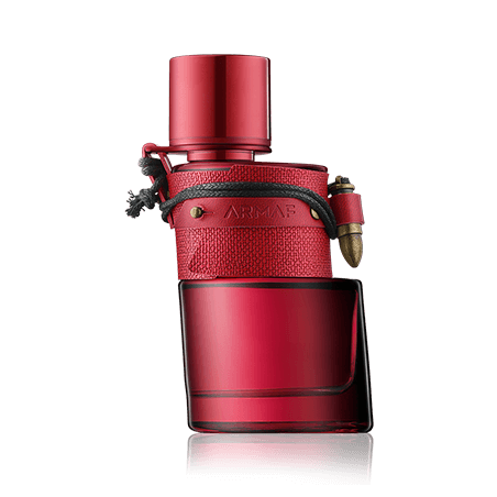 Armaf Hunter Killer Eau de Parfum Spray (100 ml)