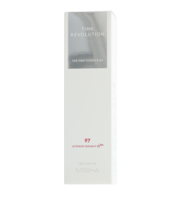 Missha Time Revolution The First Essence 5x (150 ml)