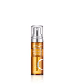 Missha Vita C Plus Correcting Concentrate Ampoule (15 ml)