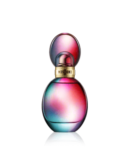 Missoni Missoni Eau de Parfum Spray (30 ml)