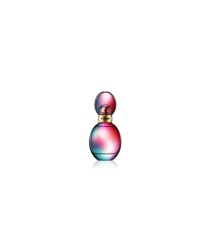 Missoni Missoni Eau de Parfum Spray (30 ml)