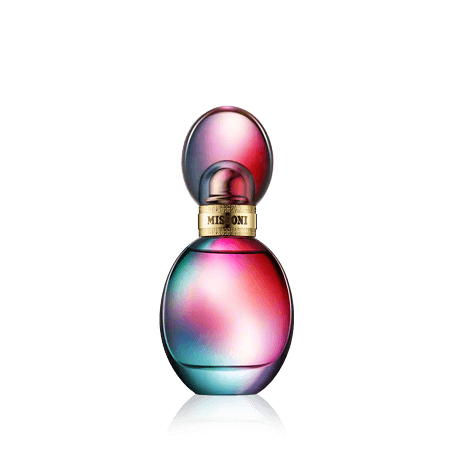 Missoni Missoni Eau de Parfum Spray (30 ml)