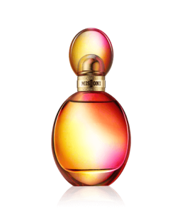 Missoni Missoni Eau de Toilette Spray (50 ml)