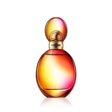 Missoni Missoni Eau de Toilette Spray (50 ml)