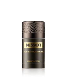Missoni Missoni Parfum pour Homme Deodorant Stick (75 ml)