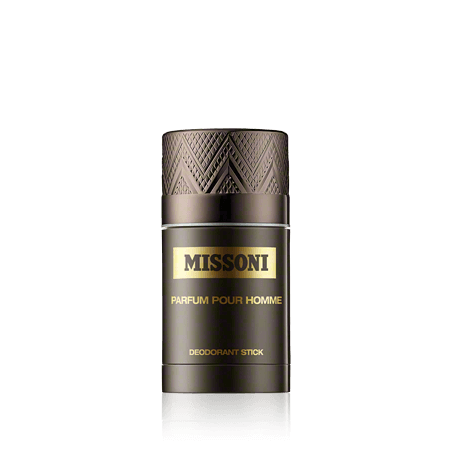 Missoni Missoni Parfum pour Homme Deodorant Stick (75 ml)