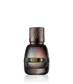 Missoni Missoni Parfum pour Homme Eau de Parfum Spray (30 ml)