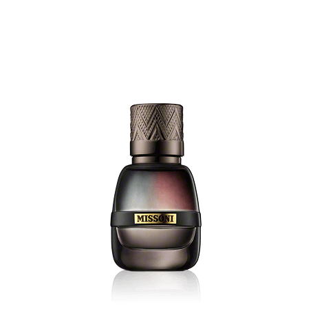 Missoni Missoni Parfum pour Homme Eau de Parfum Spray (30 ml)