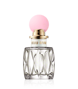 MIU MIU Fleur D'Argent Eau de Parfum Absolue Spray (50 ml)