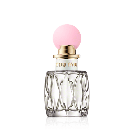 MIU MIU Fleur D'Argent Eau de Parfum Absolue Spray (50 ml)