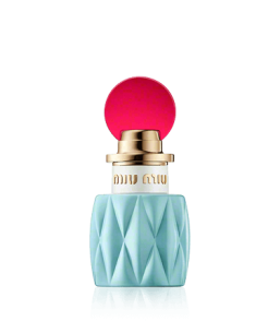 MIU MIU Miu Miu Eau de Parfum Spray (30 ml)