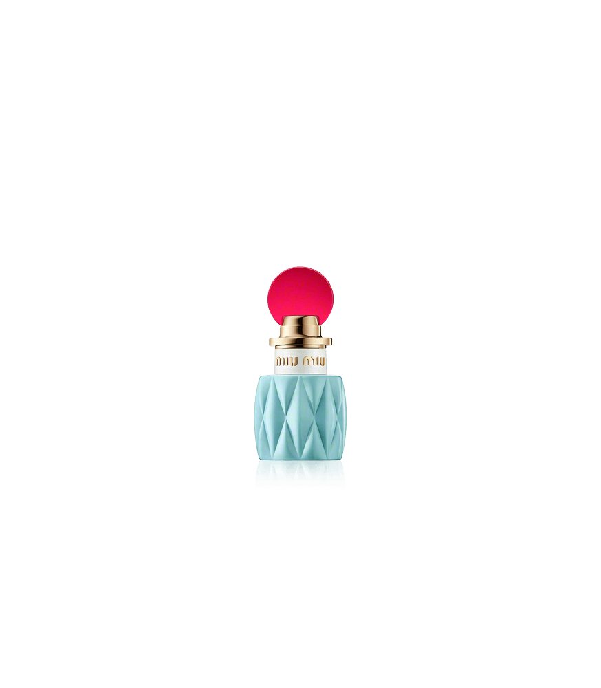 MIU MIU Miu Miu Eau de Parfum Spray (30 ml)
