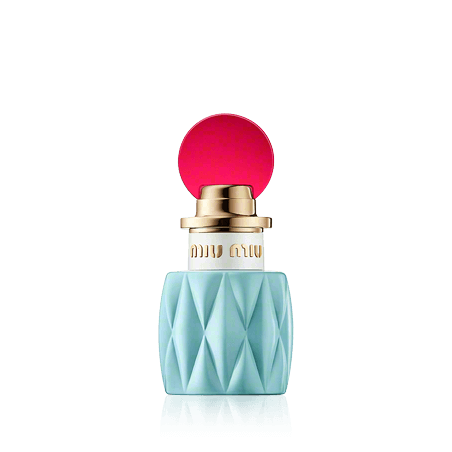 MIU MIU Miu Miu Eau de Parfum Spray (30 ml)