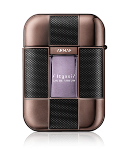 Armaf Legesi Men Eau de Parfum Spray (100 ml)