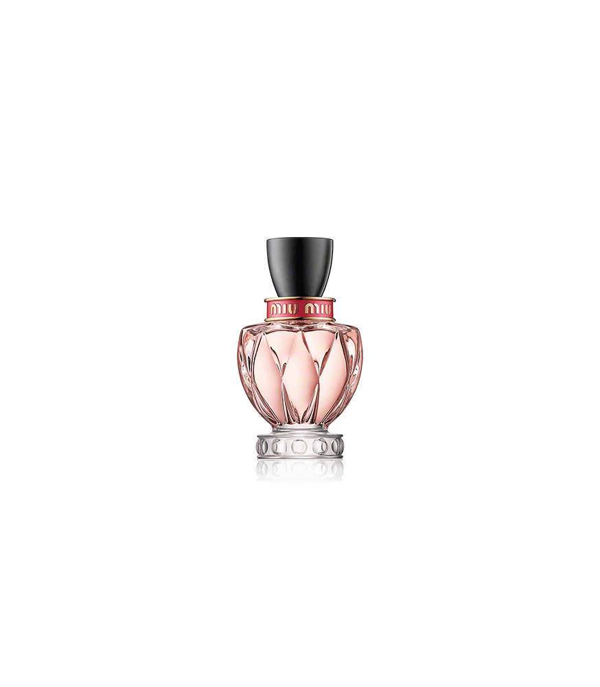 MIU MIU Twist Eau de Parfum Spray (50 ml)