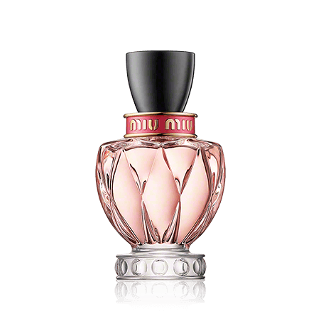 MIU MIU Twist Eau de Parfum Spray (50 ml)