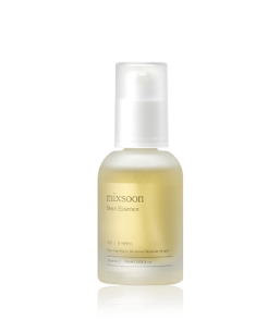 Mixsoon Face Care Bean Essence (30 ml)