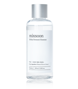 Mixsoon Face Care Bifida Ferment Essence (100 ml)