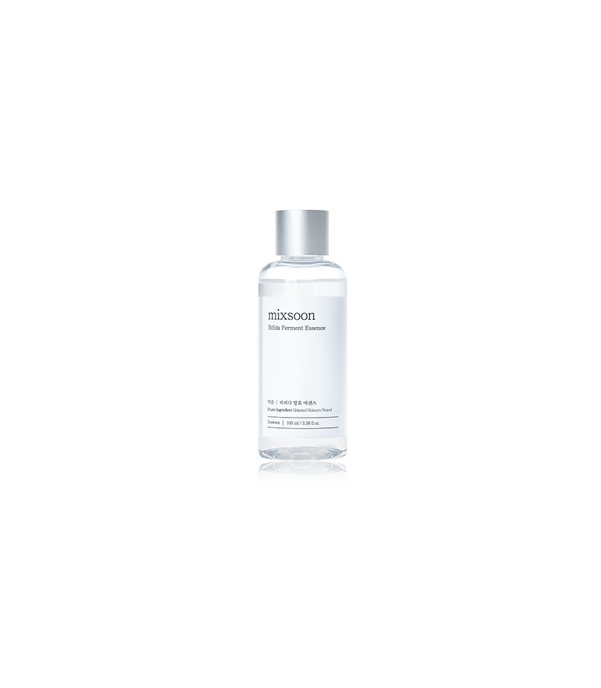 Mixsoon Face Care Bifida Ferment Essence (100 ml)