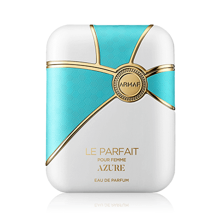 Armaf Le Parfait Azure Eau de Parfum Spray (100 ml)