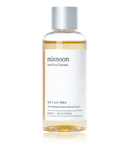 Mixsoon Face Care Noni Fruit Essence (100 ml)