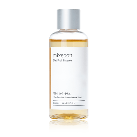 Mixsoon Face Care Noni Fruit Essence (100 ml)
