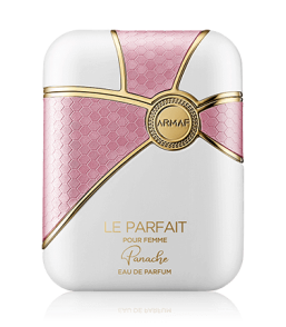Armaf Le Parfait Panache Eau de Parfum Spray (100 ml)