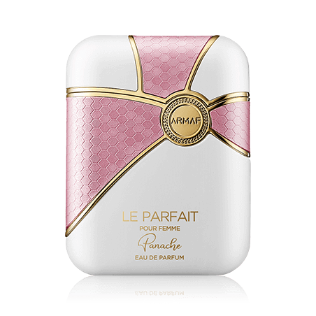 Armaf Le Parfait Panache Eau de Parfum Spray (100 ml)