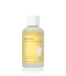 Mixsoon Face Care Soondy Centella Asiatica Essence (50 ml)