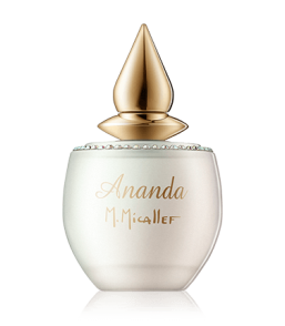 M.Micallef Ananda Eau de Parfum Spray (100 ml)
