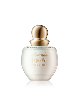 M.Micallef Ananda Nectar Parfum Spray (30 ml)