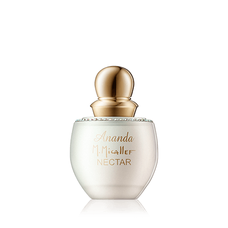 M.Micallef Ananda Nectar Parfum Spray (30 ml)
