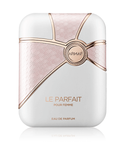 Armaf Le Parfait pour Femme Eau de Parfum Spray (100 ml)