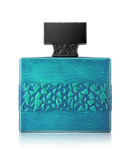 M.Micallef EdenFalls Eau de Parfum Spray (100 ml)