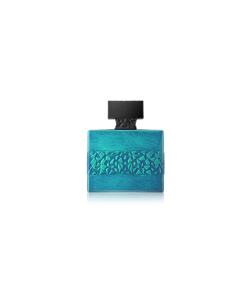 M.Micallef EdenFalls Eau de Parfum Spray (100 ml)