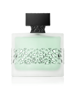 M.Micallef GnTonic Eau de Parfum Spray (100 ml)