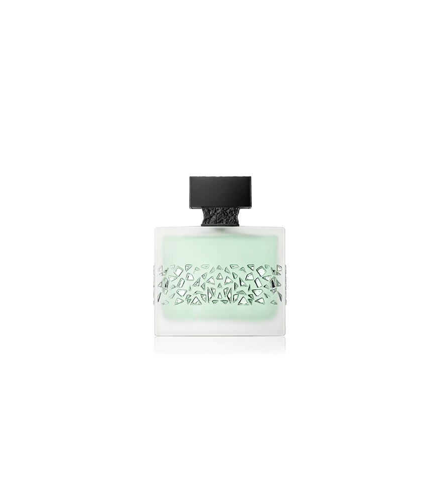 M.Micallef GnTonic Eau de Parfum Spray (100 ml)