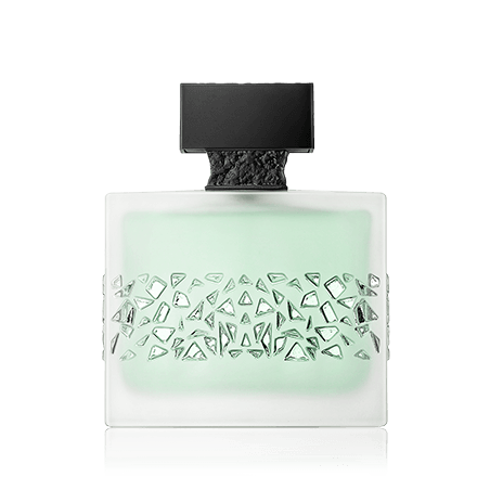 M.Micallef GnTonic Eau de Parfum Spray (100 ml)