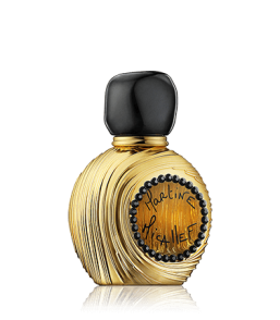 M.Micallef Mon Parfum Gold Eau de Parfum Spray (30 ml)