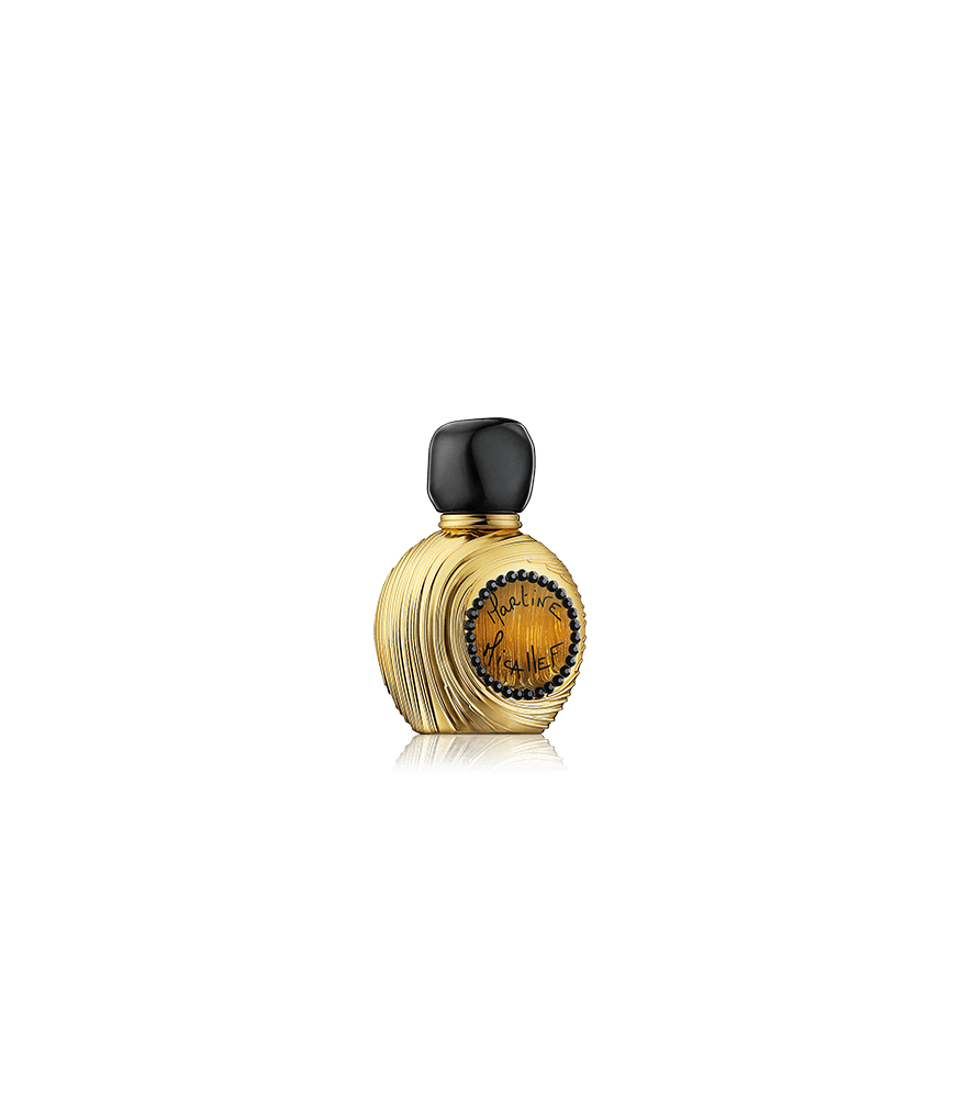 M.Micallef Mon Parfum Gold Eau de Parfum Spray (30 ml)