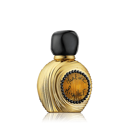 M.Micallef Mon Parfum Gold Eau de Parfum Spray (30 ml)