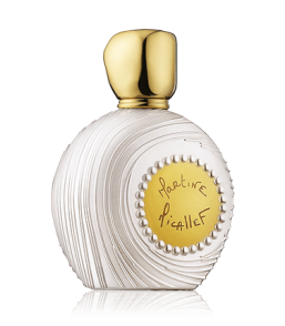 M.Micallef Mon Parfum Pearl Eau de Parfum Spray (100 ml)